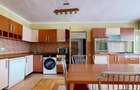 Apartament cu 3 camere decomandat în Florilor - 4