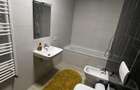 Apartament 2 camere decomandat de inchiriat Maurer Villas Brasov - 3