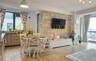 Apartament cu 3 camere decomandat în Ultracentral - 4