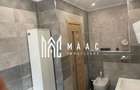 Casă individuală cu 5 camere cu Canalizare în Arhitecților - Calea Cisnădiei - 13