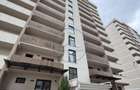 Apartament 3 camere | 2 dormitoare | loc de parcare | Zona ISU- bloc - 8