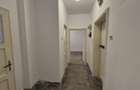 Apartament cu 2 camere decomandat în Floreasca - 6