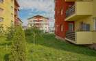 Apartament cu 2 camere decomandat în Sânpetru - 17
