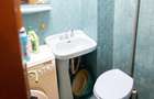 Apartament cu 4 camere în Iancului - 10