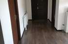Casă individuală cu 5 camere cu Canalizare în Clucereasa - 7