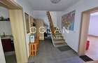 Duplex cu 3 camere cu Canalizare în Calea Poplăcii - 16