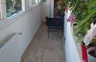 Apartament de vanzare - 3