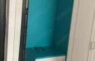 2 Camere mobilat utilat complet AC - Centrala proprie - 4