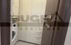 Apartament cu 2 camere semidecomandat în Borhanci - 6