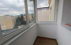 Apartament cu 2 camere semidecomandat în Centrul Civic - 8