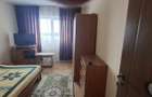 Apartament de vanzare - 2