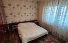 Apartament cu 3 camere decomandat în Decebal - 10