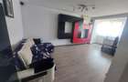 DEVA, Apartament 3 camere, decomandat, 75mp - 7