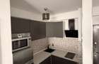 Vand Apartament 3 camere - 4