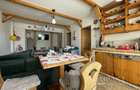 Apartament cu 3 camere semidecomandat în Baciu - 4