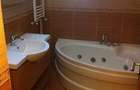 Apartament cu 3 camere decomandat în Gorjului - 9