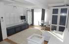 Apartament 2 camere COMPLEX COSMOPOLIS, Mobilat-Utilat MODERN - 2