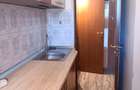 Garsonieră decomandată în Tătărași - 7