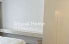Apartament cu 3 camere decomandat în Pipera - 7