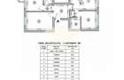Apartament cu 3 camere decomandat în Victoriei - 6
