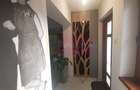 Casă cu 5 camere cu Canalizare în Apusului - 12