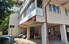 apartament 2 camere de inchiriat prelungirea ghencea Propietar - 2