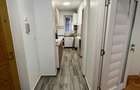 Vand Apartament cu 2 camere Dambu, complet renovat, imediat ocupabil. - 7
