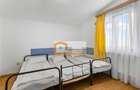Spațiu comercial, de 700 mp, în Breaza - 18
