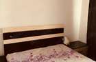 Apartament cu 2 camere în Central - 1