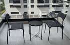 Studio bloc 2025 / Quartz Residence / Gara Obor - 5