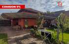 COMISION 0% Casa individuala 3 camere, Mehala - Garaj, terasa si curte - 2