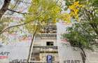 Apartament cu 3 camere decomandat în Vitan - 22 Apartament cu 3 camere decomandat în Vitan - 22