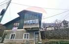 Apartament cu 3 camere decomandat în Sinaia - 1