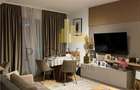 Apartament cu 2 camere semidecomandat în Bucureștii Noi - 5