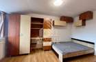 Apartament cu 1 camera , de inchiriat , Zona Take Ionescu , Timisoara - 1