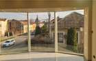 Casa noua, moderna D+P+E+M in zona Balcescu - 8