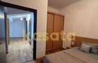 Apartament cu 4 camere decomandat în Băneasa - 16