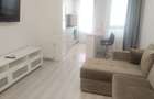 Apartament cu 2 camere semidecomandat, mobilat în Militari - 3