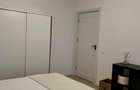 Apartament 2 camere situat in zona Mamaia Nord-Lidl - 11