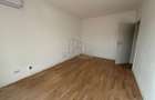 Inchiiere apartamnet 2camere Ploiesti, ALBERT MRS - 4