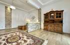 Apartament cu 2 camere semidecomandat în Andrei Mureșanu - 6