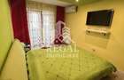 Apartament 4 camere, ultracentral zona CEC - 4