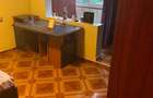 Inchiriere Apartament 3 Camere, zona berceni, Bloc reabilitat, Utilat Complet - 8