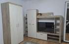 DIRECT PROPRIETAR  Inchiriez APARTAMENT 2 CAMERE SEMIDECOMANDAT EXERCITIU RENOVA - 2