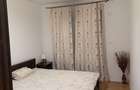 Dau spre inchiriere apartament cu 2 camere, zona rezodentiala Calea Torontalului (Campeador, langa VOX) - 4