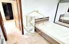 Apartament cu 2 camere semidecomandat în Soarelui - 4