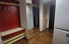 Apartament 2 camere decomandat Dacia - 4