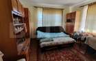 Casa +anexe de vanzare - 8