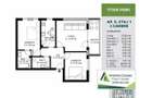 Apartament 3 camere decomandat| metrou Nicolae Teclu - 6
