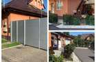 Casă cu 4 camere cu Teren 700 Mp în 7 Noiembrie - 1